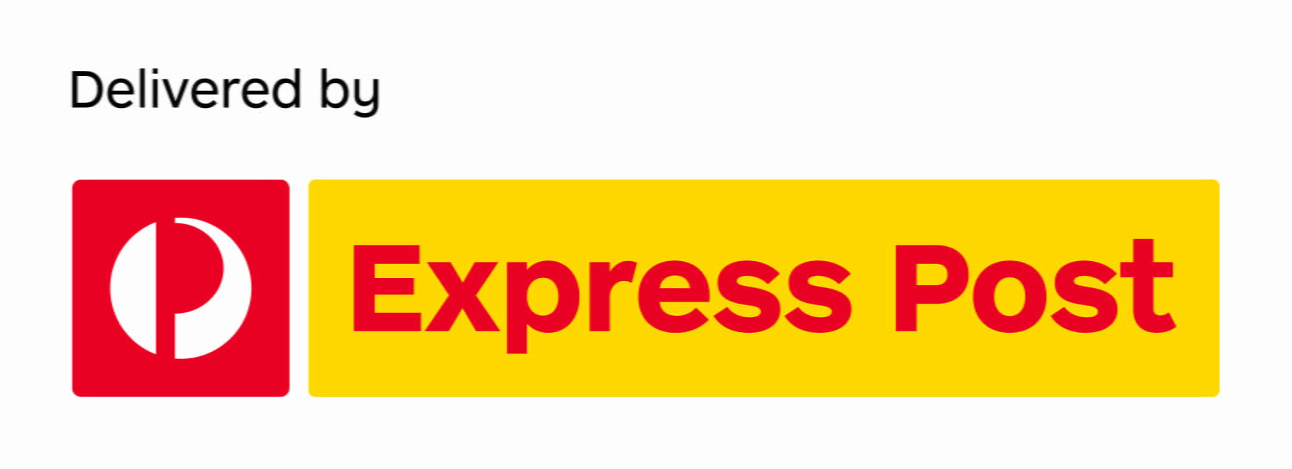 ap_expresspost
