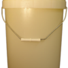 Bulk Wholesale Honey 28kg Pail