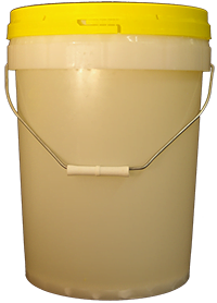 Bulk Wholesale Honey 28kg Pail