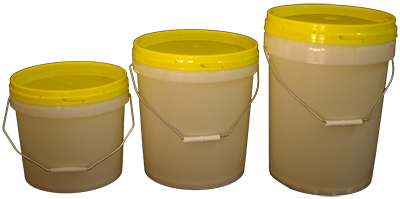 Bulk_honey Bulk_honey