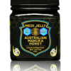 Manuka Honey MGO800 110g