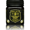 Manuka Honey MGO100 250g