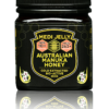 Manuka Honey MGO263 250g