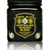 Manuka Honey MGO30 250g