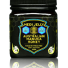 Manuka Honey MGO800 250g