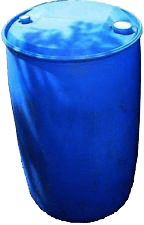 blue_drum blue_drum