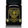 Manuka Honey MGO100 500g