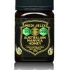Manuka Honey MGO200 500g
