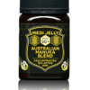 Manuka Honey MGO30 500g