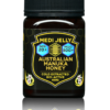 Manuka Honey MGO800 500g