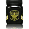 Manuka Honey MGO100 1Kg