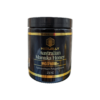 Manuka Honey MGO1000 250g