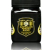 Manuka Honey MGO30 1Kg