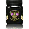 Manuka Honey MGO400 1Kg