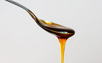 How to take Manuka: dosage and application - Medi-Jelly