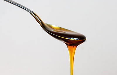 How to take Manuka: dosage and application